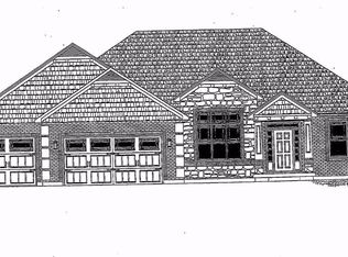 6603 Alana Pl, Liberty Township, OH 45011