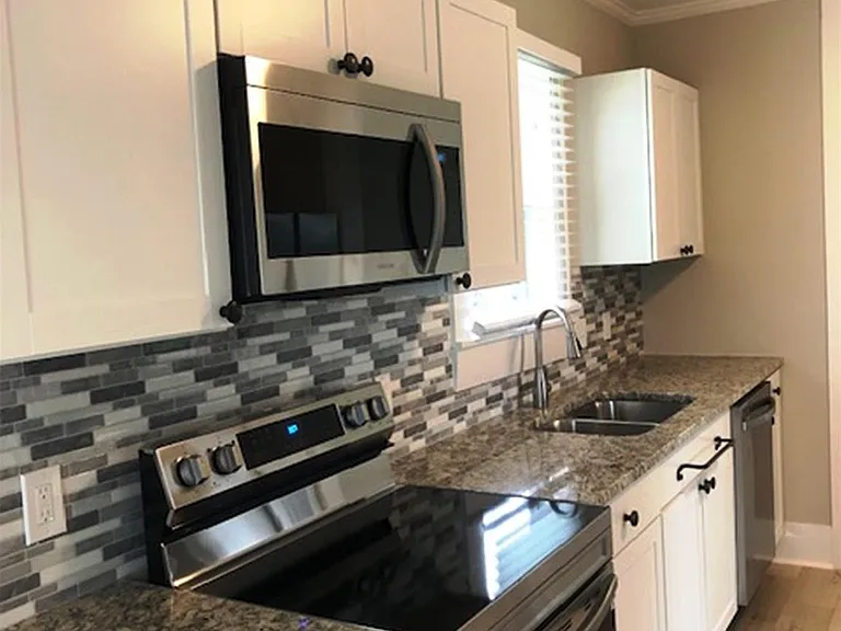 3022 School St — Photo 13
