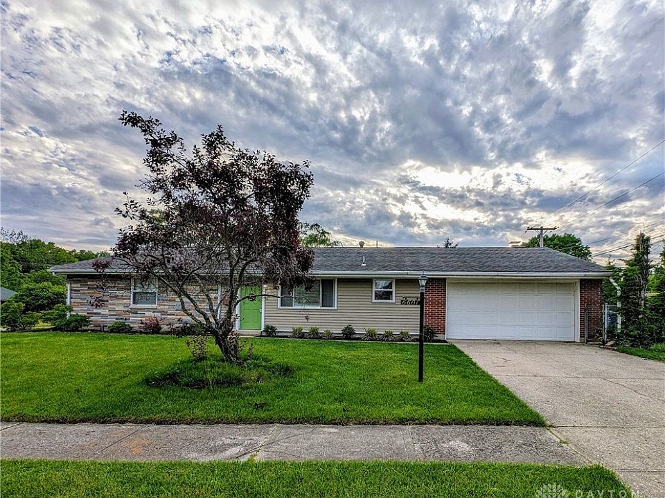 1st image of 6601 Stranwood Dr