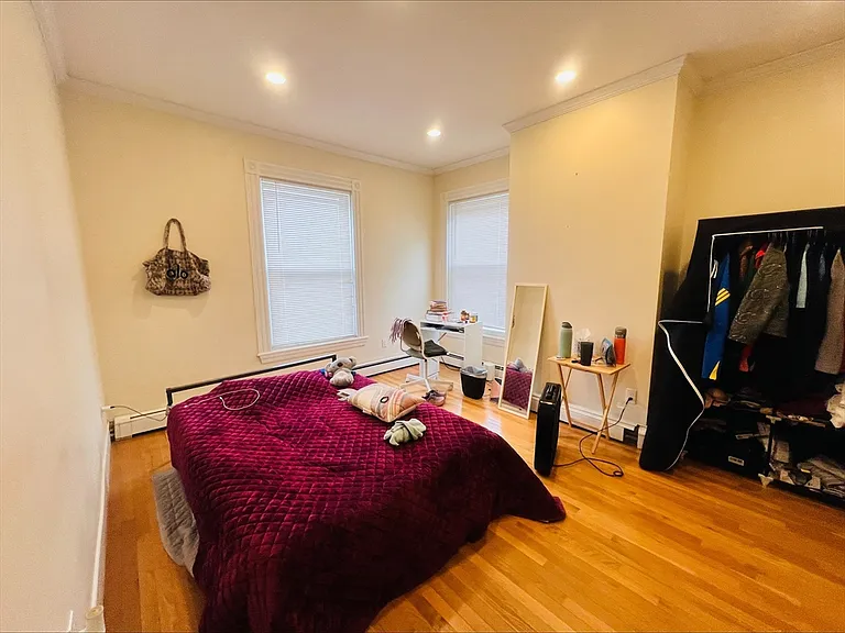 181 Erie St #6 — Photo 7