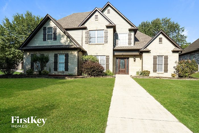 1st image of 508 Park Lake Ln