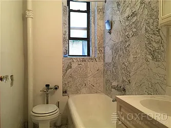 Rented by Oxford Property Group