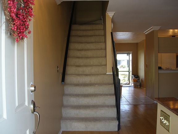 3rd image of 12652 Castle Hill Dr