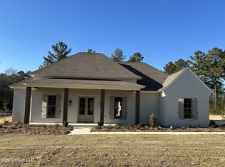 205 Westlake Cir, Madison, MS 39110