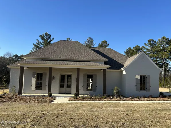 205 Westlake Cir, Madison, MS 39110