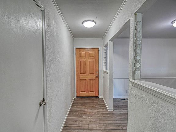 5th image of 1909 Rolling Stone Dr
