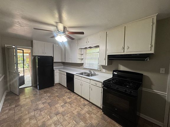5th image of 3927 Bienville Rd