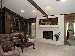 2nd image of 3501 Woodpark Ln
