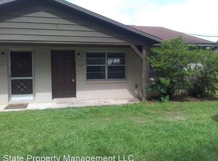12152 SE 53rd Terrace Rd, Belleview, FL 34420