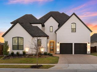 4905 Fergus Ln, Carrollton, TX 75010