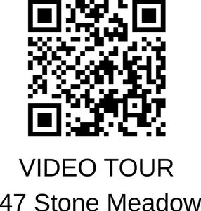 47 Stone Meadow Ln, Hanover, MA, 02339