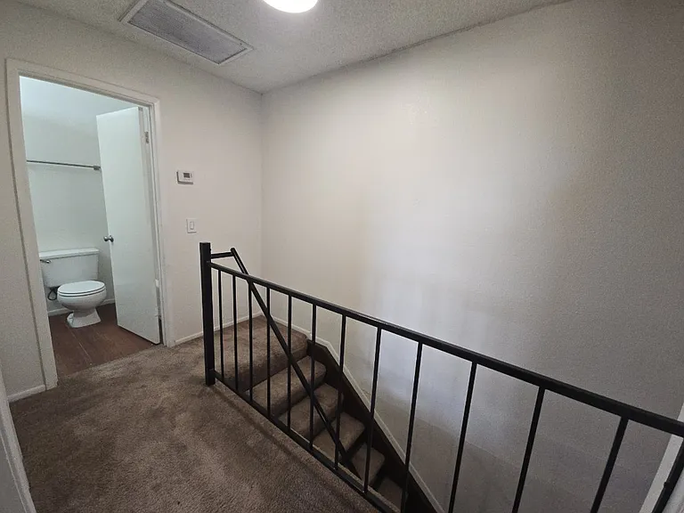 9841 E La Palma Ave — Photo 11