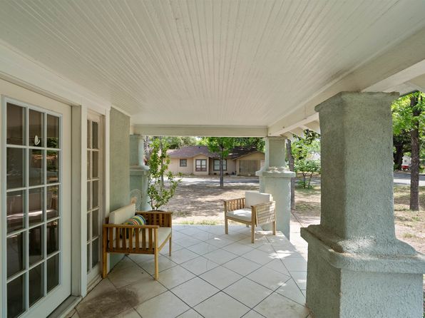 1218 S Main St, Del Rio, TX 78840