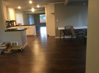 11223 35th Ave SE, Everett, WA 98208