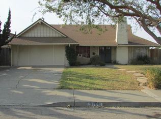 109 Somerset Pl, Lompoc, CA 93436