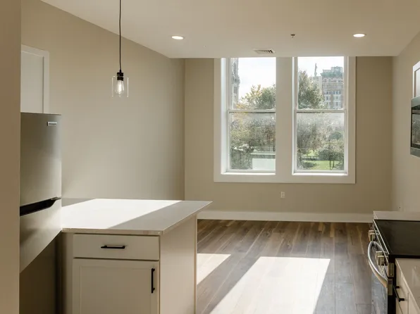 503 Linden St, 503 Linden St #6, Scranton, PA 18503