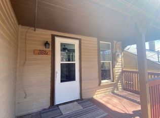 8 Navajo Ave #906, Manitou Springs, CO 80829