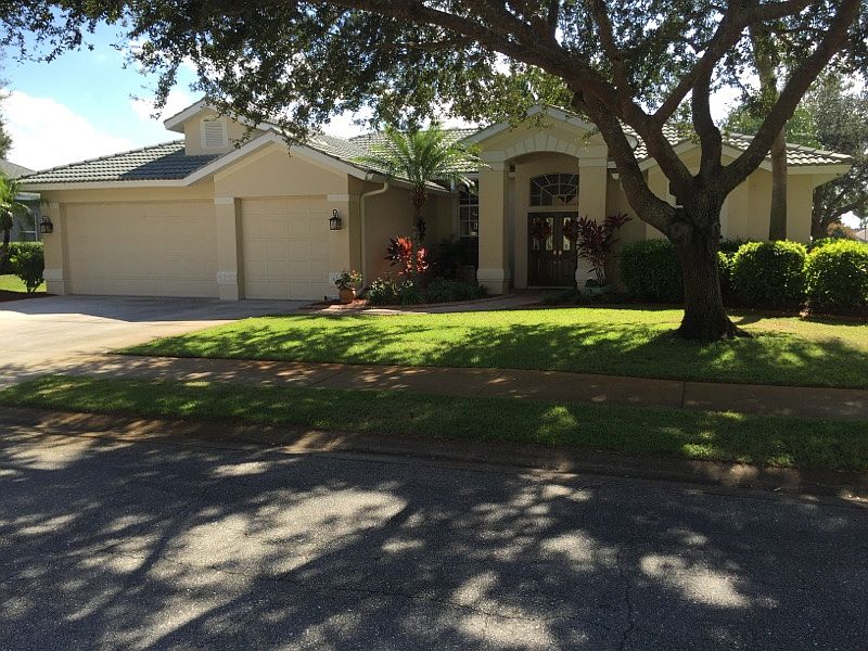 1st image of 6252 Aventura Dr