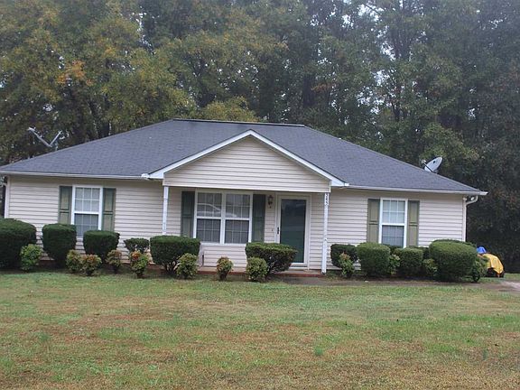 2nd image of 545 Holly Run Ct