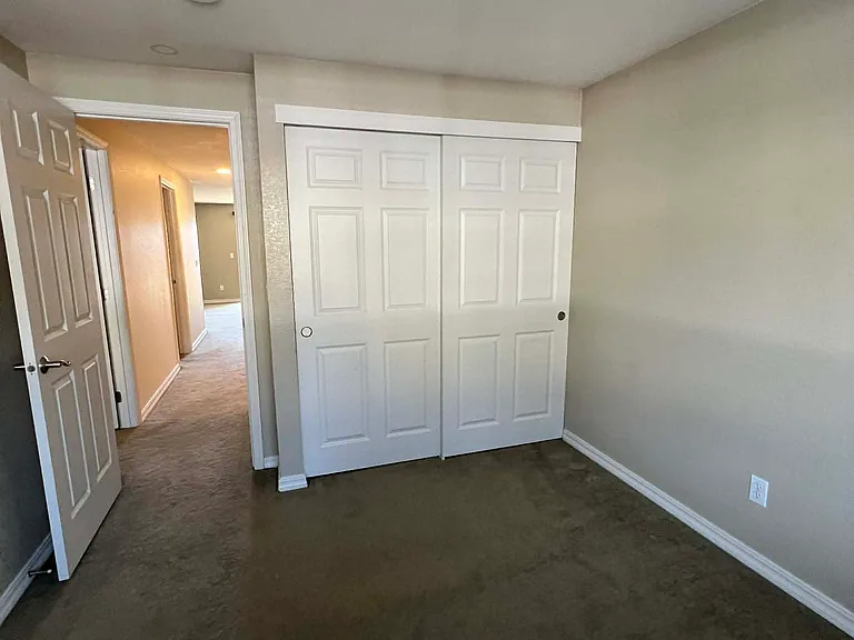 1760 W Sunn Fjord Ln #F204 — Photo 26