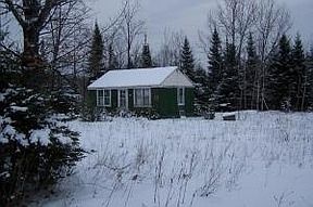 1st image of 17673 Town Hall Hwy