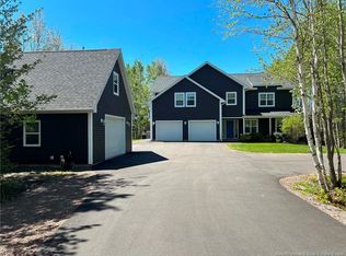262 Rogers Rd, Moncton, NB E1G 2N5