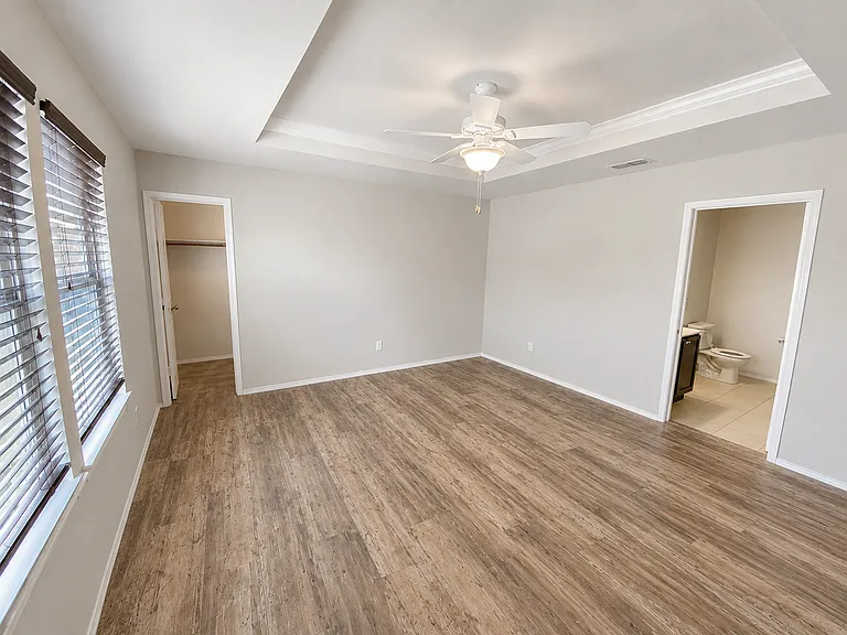 433 Magma Dr — Photo 17