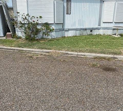5th image of 1203 N Expressway 77 Unit 331