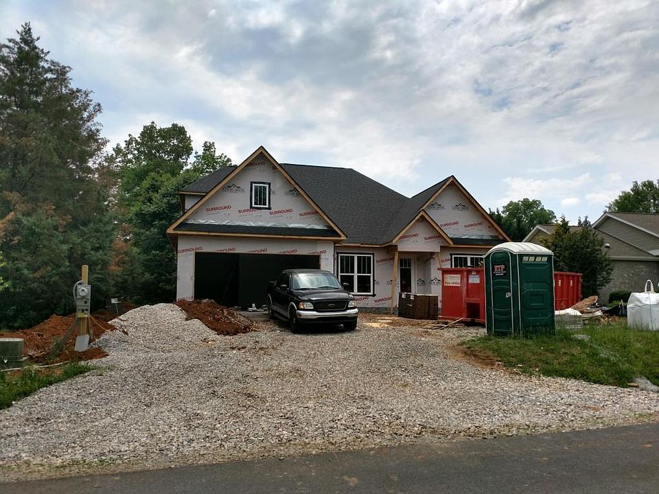 1st image of 140 Oohleeno Way