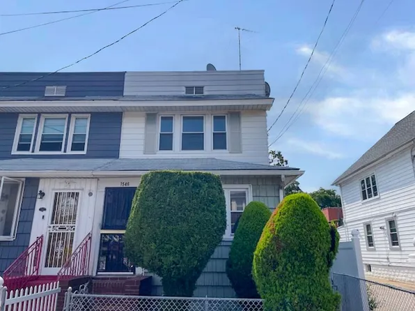 1546 E 48th St, Brooklyn, NY 11234