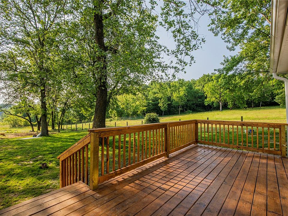 13461 Hogeye Rd, Prairie Grove, AR 72753 MLS 1247055 Zillow