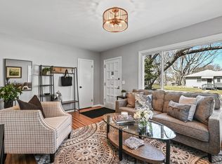 6421 47th Ave N, Crystal, MN 55428