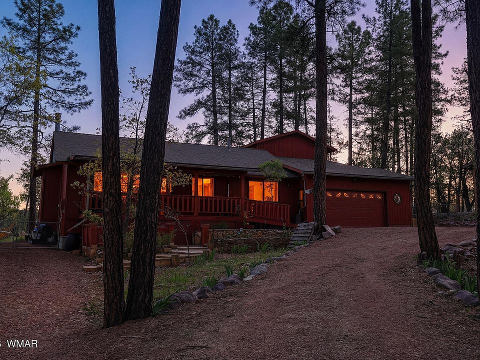 1st image of 3533 N Foothill Rd