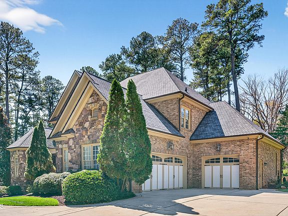 5th image of 5901 Charleycote Dr