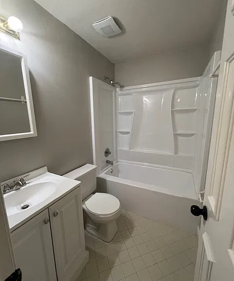 143 Brooke Castle Dr — Photo 14