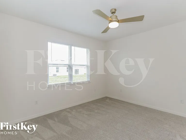 125 Windsor Reserve Dr — Photo 10