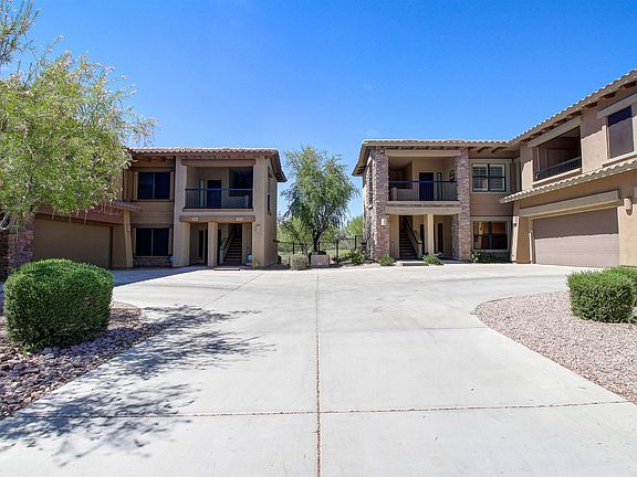 2nd image of 21320 N 56th St Unit 2080