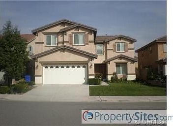 1st image of 6185 Eaglemont Dr