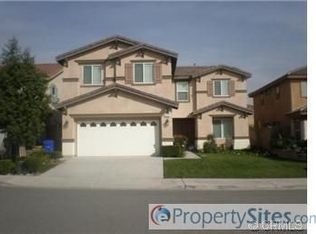 6185 Eaglemont Dr, Fontana, CA 92336