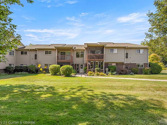 2nd image of 10161 Nancys Blvd APT 92