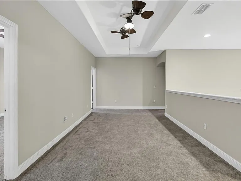 1389 Heritage Landings Dr — Photo 44