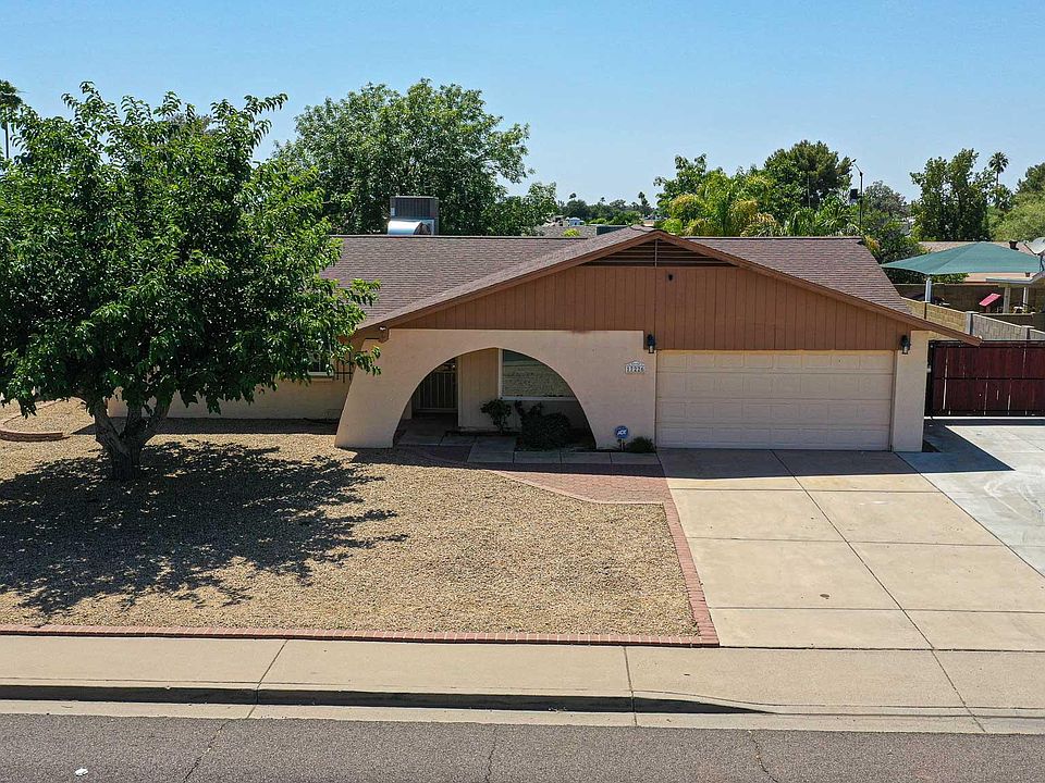 1st image of 17226 N 39TH Avenue