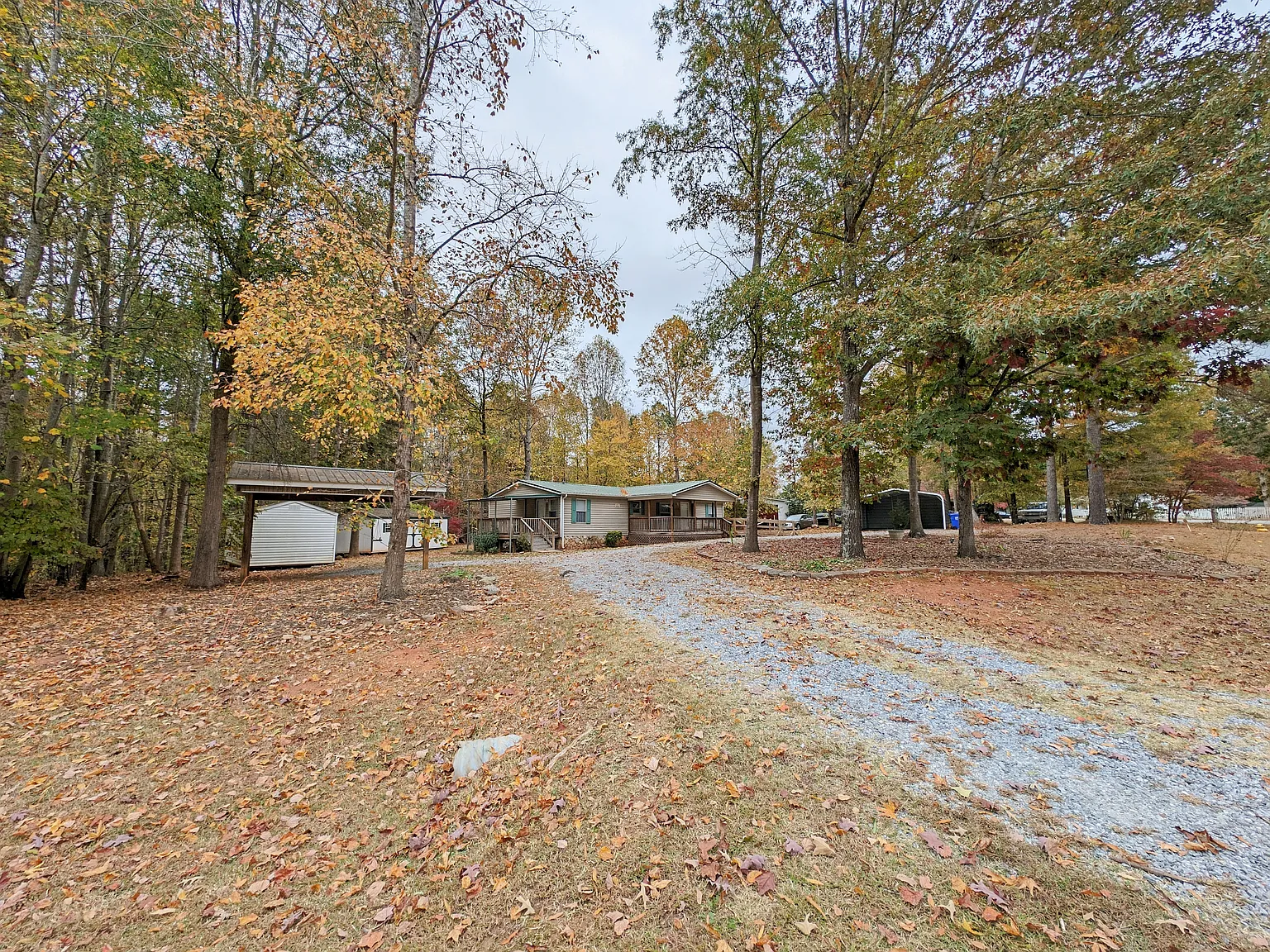 Meadowland Dr 1340 - 1 — Photo 2