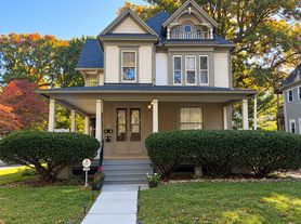 1528 Wyoming Ave, Scranton, PA