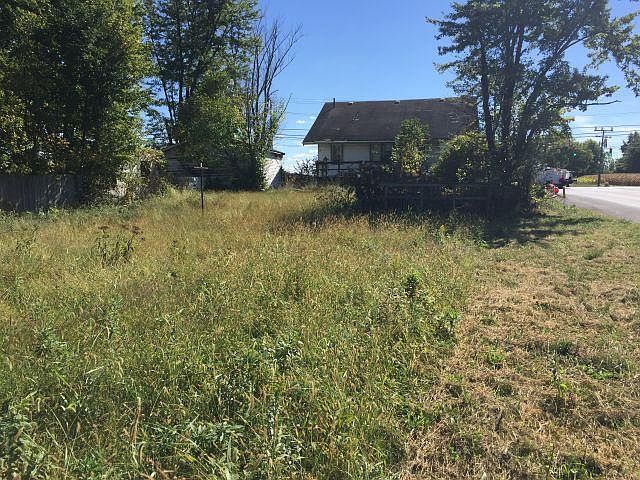 1st image of 12778 Broad St E