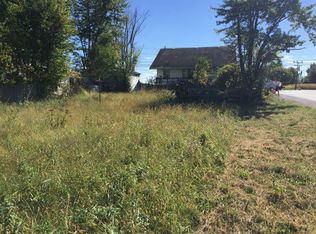 12778 Broad St E, Pataskala, OH 43062