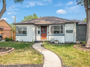 3530 Newport St, Denver, CO 80207