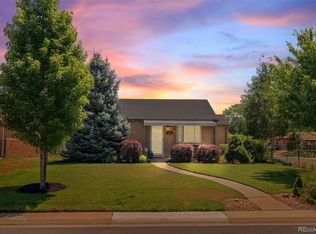 3000 Newport St, Denver, CO 80207