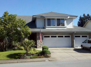 410 Chargin Dr, Morgan Hill, CA 95037