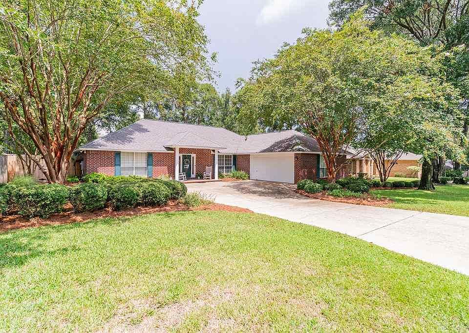 304 Fern Pointe Ln, Pensacola, FL 32505 | Zillow